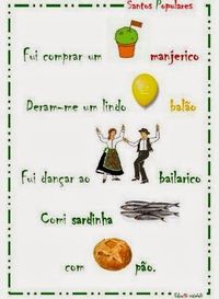 Partilha de atividades e técnicas, bem como, de suporte pedagógico usado na área da educação pré-escolar.