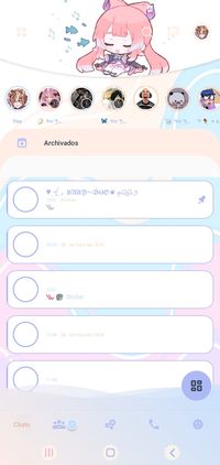 𐀔 ͘ ⸼︶⏝︶꒦꒷꒦ whatsapp delta !! click "visit" to go to the download site.