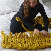 broadwick-felted-yarn-lifestyle-tout-0421