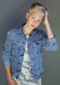 Carson Lueders (@carsonlueders) | Twitter