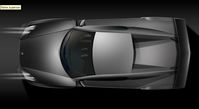 Fenix Supercar Official Pictures - autoevolution
