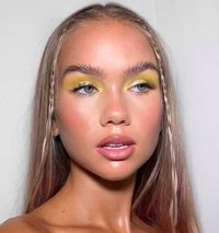 Como fazer soap brows para sobrancelhas perfeitas