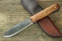 Vintage Kephart | Lucas Forge