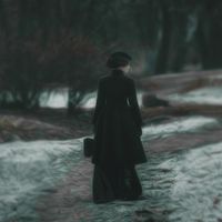 Miss Peregrine aesthetic Miss Peregrine's home for peculiar children aesthetic