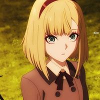 Follow me on: https://www.facebook.com/Mashiro.Misakaa https://www.youtube.com/channel/UCWtK6Nj2Zt6G3EsA4iMeLNg