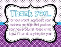 Hey, I found this really awesome Etsy listing Ashley Dawson-Independent Jamberry Consultant