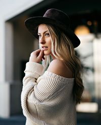 Inspiring Portrait Photography by Trung Nguyen #inspiration #photography