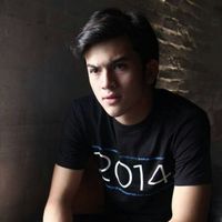 Rizky nazar