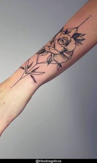 tattoo ideas female roses arm:ideas small models artist cute best hot arm cool simple designs back sleeve large leg