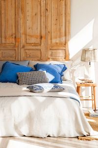 Si tu casa no te inspira, ¡cámbiala! Te damos muchas ideas de decoración baratas para que encuentras las que mejor se adaptan a tus necesidades