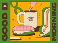 by Camilo Bejarano