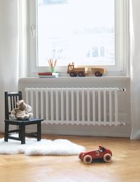 Zehnder Charleston Clinic | Zehnder Group Italia SRL