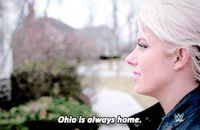 Alexa Bliss - Little Miss Bliss - Five Feet of Fury - Blissed Off - Resting Bliss Face - the Wicked Witch of the WWE #WWE #Alexa #Bliss #Alexa_Bliss
