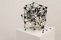 GENERATIVE DESIGN