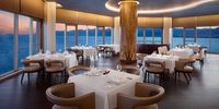 Asmani Fine Dining (Şirinyalı, Muratpaşa) için menü, fiyat, telefon, adres, ortam, çalışma saatleri, rezervasyon ve daha fazlası... #antalya #muratpasa #sirinyali #asmanifinedining #finedining