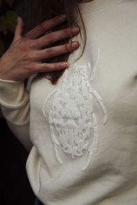 Moda etica e sostenibile. Moda etica signifcato di un termine che dovremmo conoscere. come trovare moda etica online e moda etica in Italia.