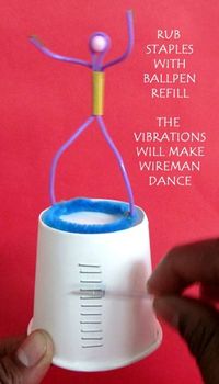 #science #middleschool #highschool #learn #study #student #monday #canada #online #infographic #school #college #handmade #dance #diy