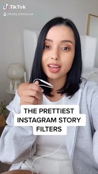 Style Beauty Skincare Tutorials & Hacks, Tiktok Home remedies, iPh& best products for acne & clear skin, all can be found in this board: BEAUTY. Follow @SimranBharti10 for more such crazy methods to get a clear, glowing, younger-looking skin, posing guides, iOS Tricks, what to apply to your face, what to eat and what not to include in your diet to fight skin & other health problems. REQUEST TO JOIN MY BOARDS BY FOLLOWING ME ON IG @PrettyLittleVirtuoso & ON YOUTUBE at youtube.com/c/simranbhart