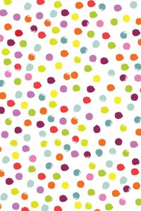 Architonic Product Pick: RESOPAL Graphics | Colour Blobs Multico by Resopal #architonic #interiordesign #wallpaper #wallcoverings