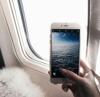 Фотография More