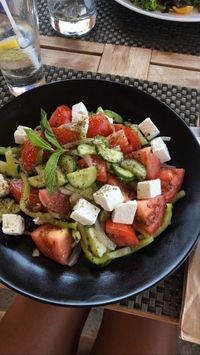 ash ୨୧ on Twitter: "healthy meal inspo / mealspo i got from pinterest - a thread 🪡 ୨୧*˚·"