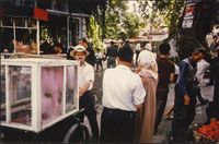 Faikpaşa Mah.