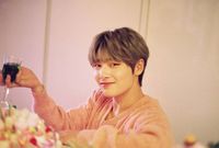 #hyuncam #jeongin #straykids #kpop #스트래이키즈