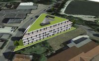 Brownfield 24 |