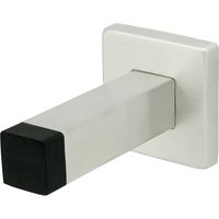 INOX DSIX14-32D DSIX 3-1/8" Modern Baseboard | Build.com