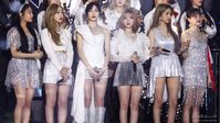 내운명, 신비♡ on Twitter: "우리는 계속 달려. #더_활짝_필_여자친구의_6주년 #TO6ETHERWITHGFRIEND… "