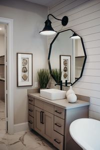 The Woodlands Hills & Future Home Inspiration - Uptown with Elly Brown