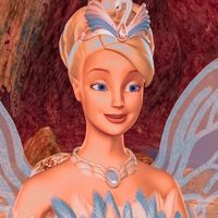 Barbie icons | Cartoon icons | Odette icons | Barbie Odette | Barbie Swan Lake | Barbie movie icons | Barbie Movie