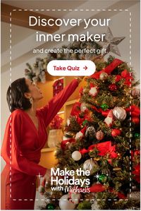 Take the quiz✨