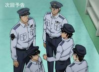 #detectiveconan