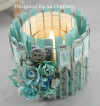 16 Creative Ways to use Clothespins! Crafts, Decor and More | How Does She