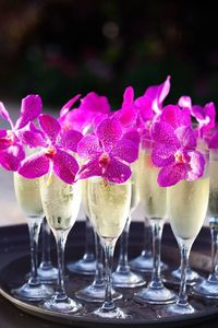 Vibrant Hawaii Beach Wedding, Real Wedding Photos by MeewMeew Studios - Image 23 of 27 - WeddingWire Mobile