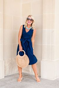 Sugarplum Style, Vol. 82 | hi Sugarplum!