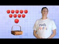 (90) Math Antics - Place Value - YouTube