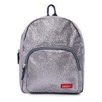 Sac à dos Mini Glitter-product
