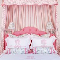 Brunschwig & Fils (@brunschwigfils) • Instagram photos and videos
