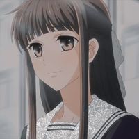 fruits basket