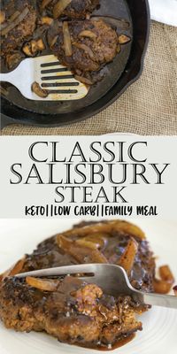 keto-salisbury-steak-pin