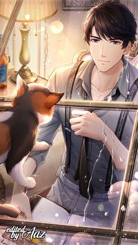 #MrLoveQueensChoice #LoveAndProducer #MLQC #Victor #LiZeyan #★ER★Victor