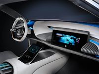 HKGT 2019 - Sudden Bomb from Pininfarina - Wales Website