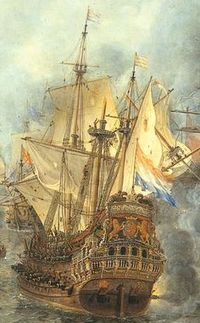 Ship paintings (Art collection) - Page 3 - History - Game-Labs Forum