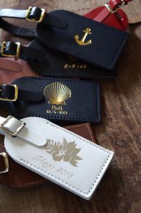 Personalized Wedding Souvenirs | Cute Wedding Giveaways | Unusual Cheap Wedding Favor Ideas 20181225