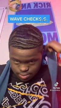 Waves