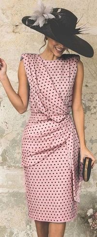 SHOP NOW>> $38.99 Women Elegant Wave Point Slim Plus Size Evening Dress