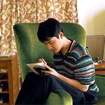 #Do #Dokyungsoo #Kyungsoo
