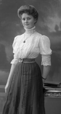 January 25, 1909